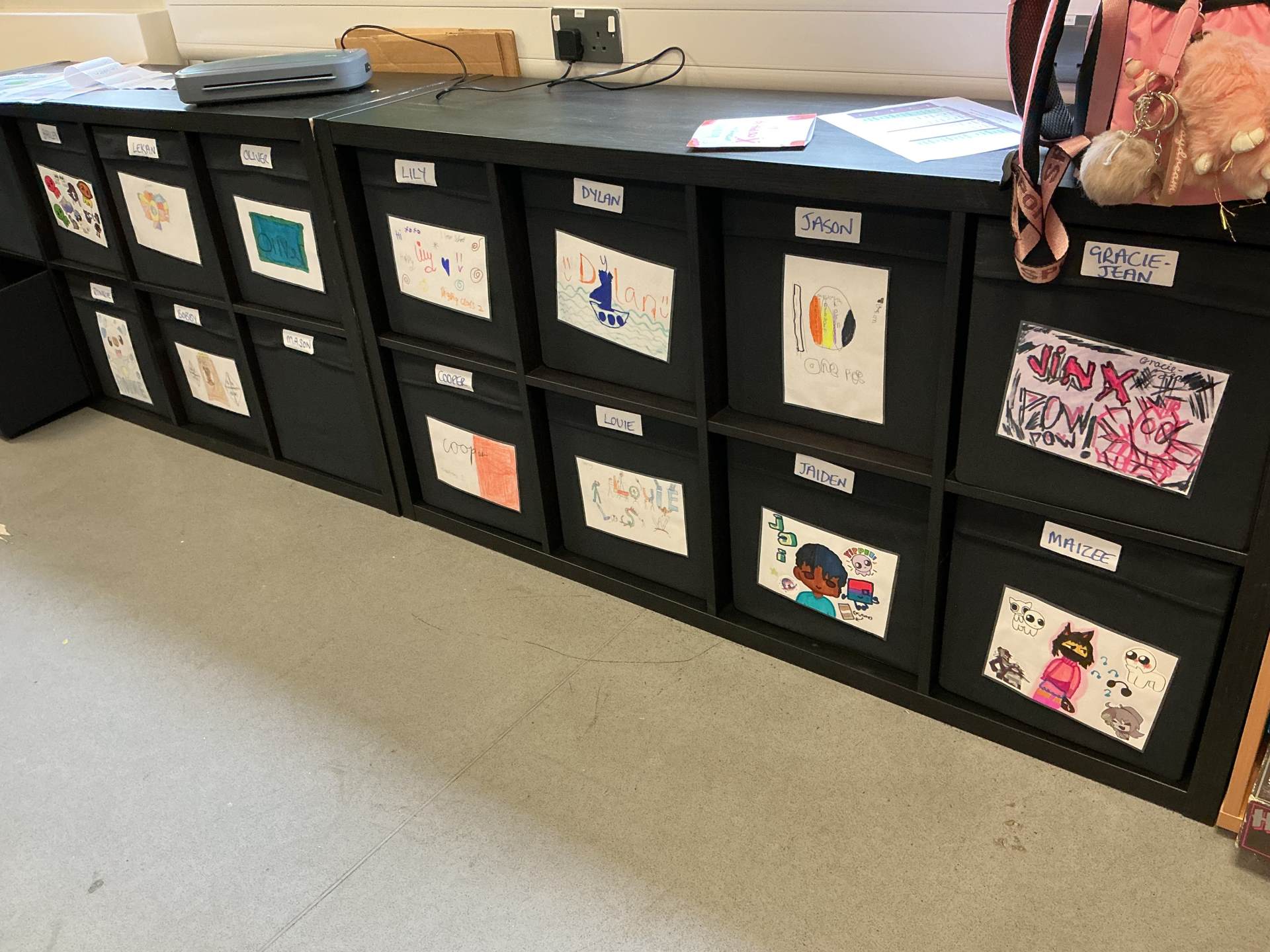 Pathways Blog Post - 04.09.2026