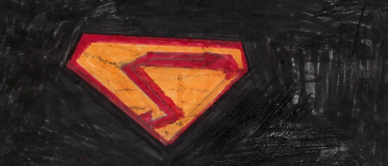 Pathways Blog - 13.6.25