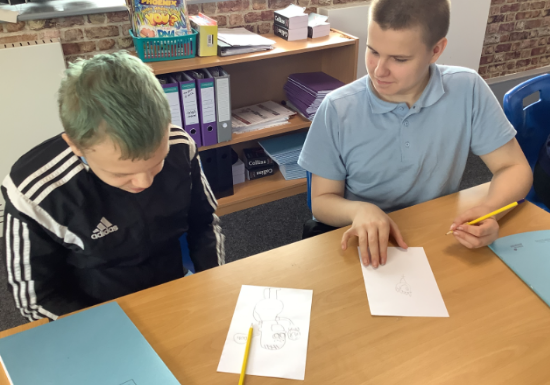 Pathways Blog - 19.9.25