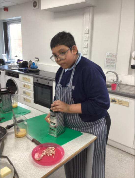 Pathways Blog - 24.10.25