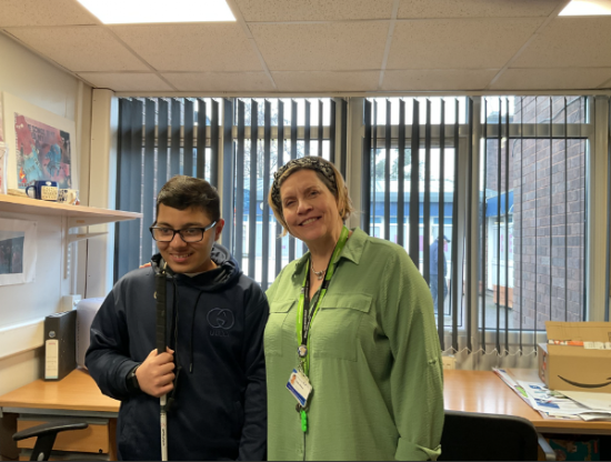 Learning Centre Blog (23.1.26)