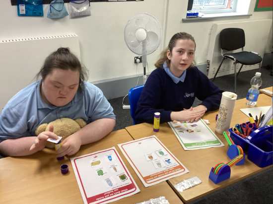 Pathways Blog - 27.2.26