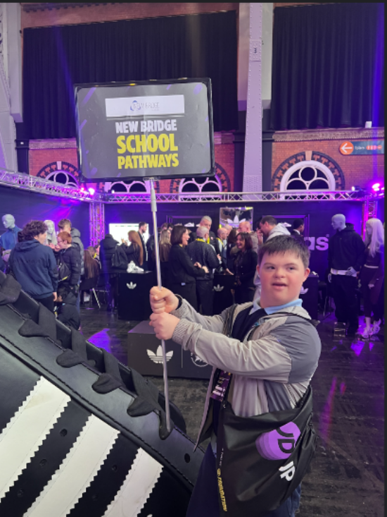 Mrs T's Blog (27.2.26)