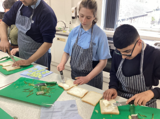 Pathways Blog - 17.4.26