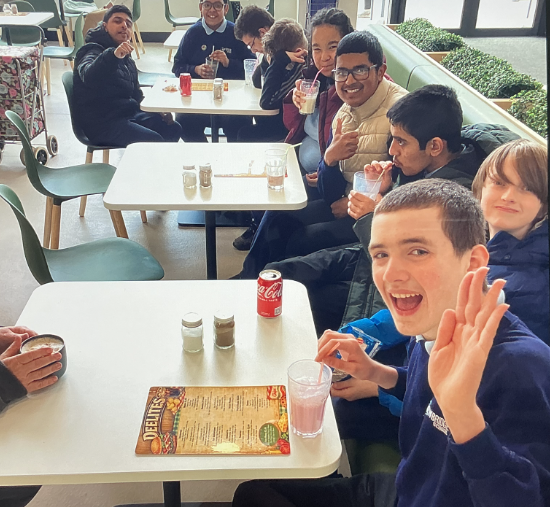Pathways Blog - 8.5.26
